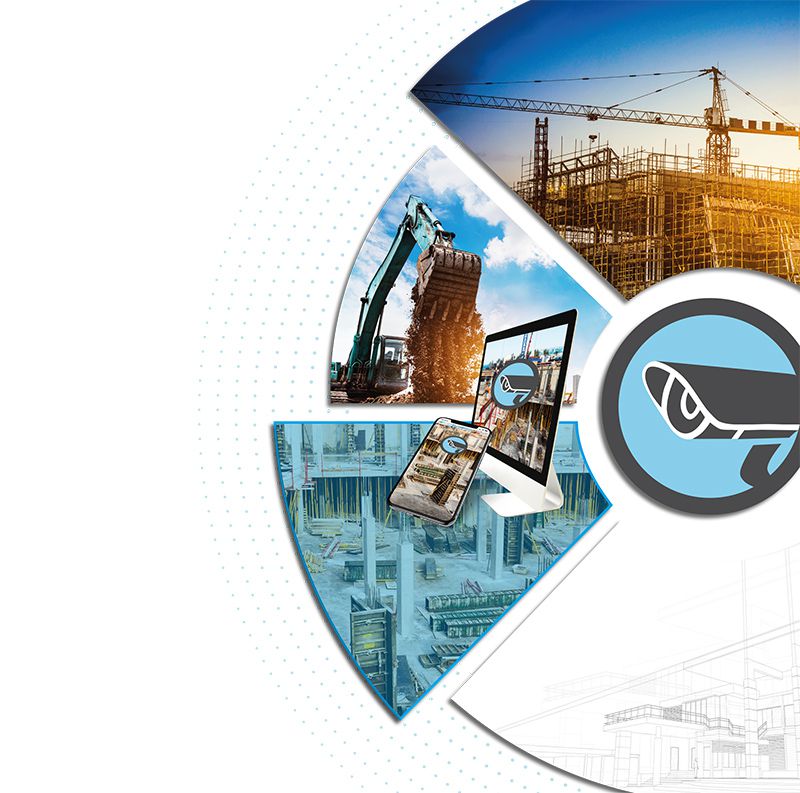 Odoo • Text and Image