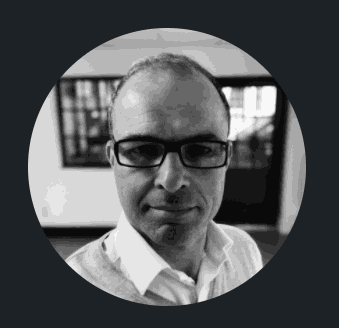 Odoo • Image and Text