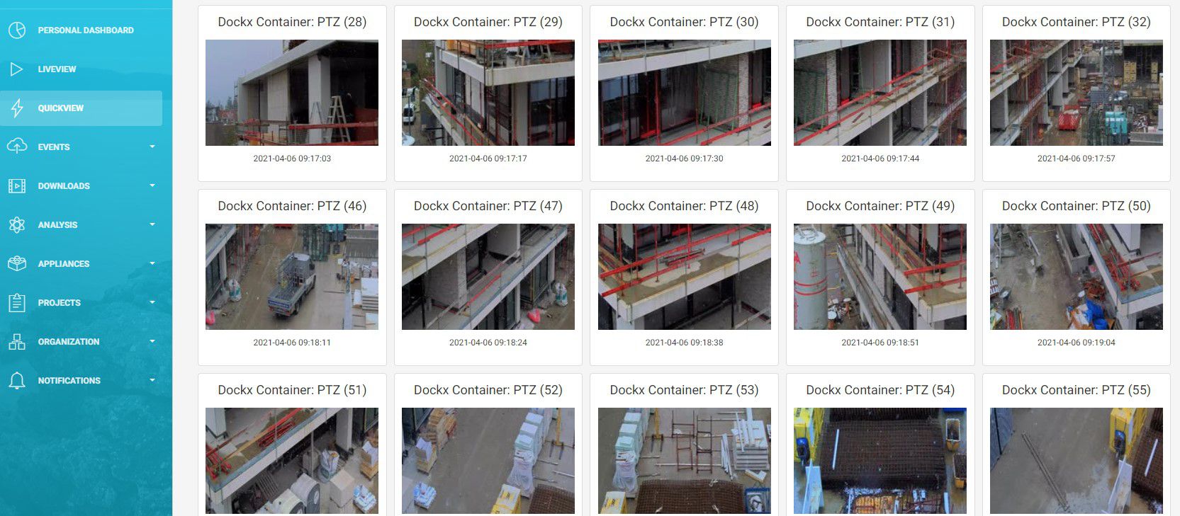 Odoo • Image and Text